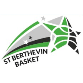 US Saint Berthevin Basket