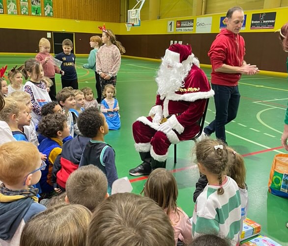 469917511_18049213301489112_5426915926205631957_n (1)