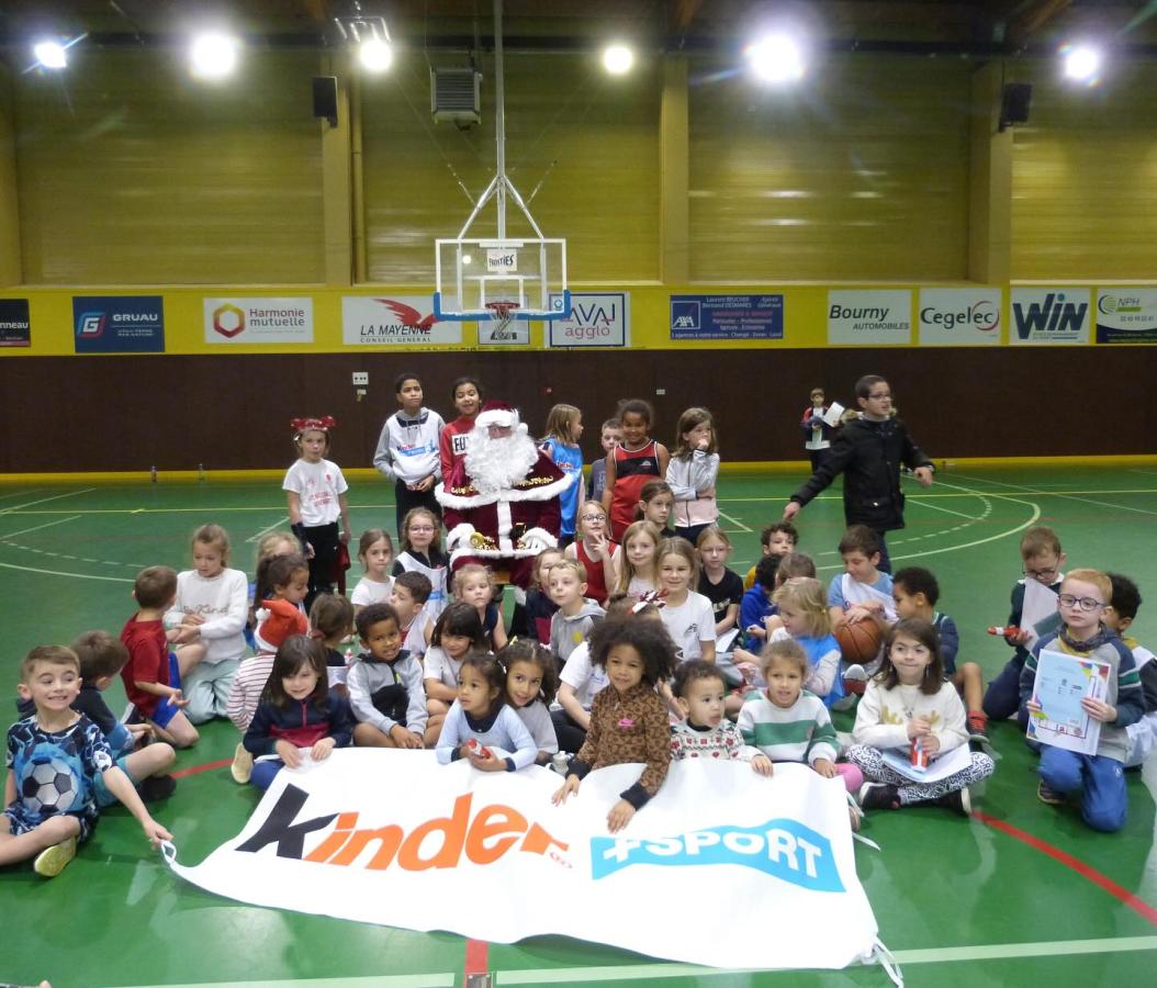 470003187_18049213292489112_2440115756780661520_n (1)