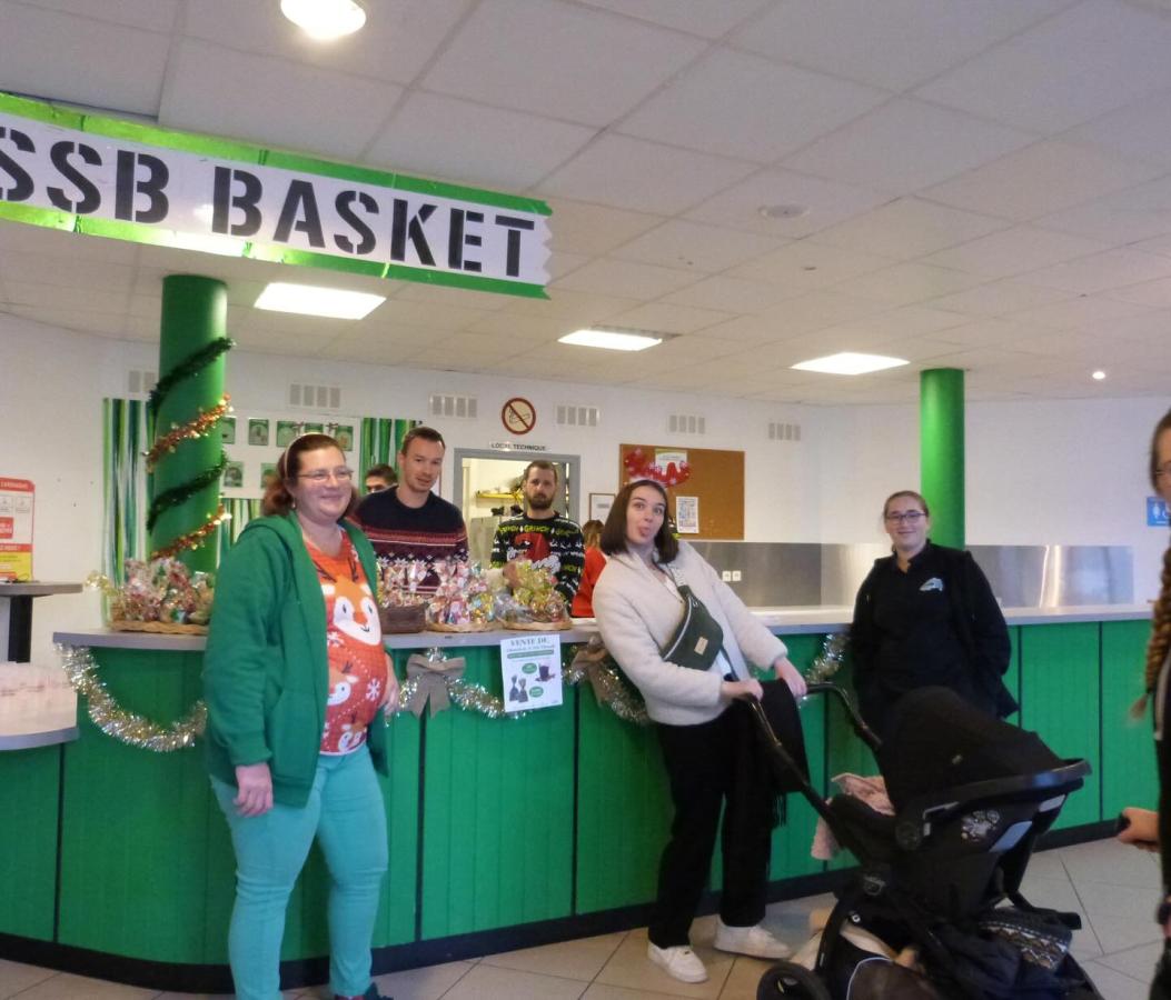 470087528_18049213310489112_515065444836511007_n (1)