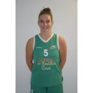 Laurine CHRETIEN