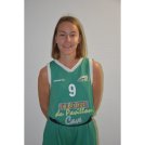 Emeline BOUGLE