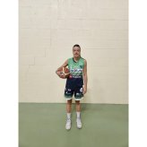 Julia COULANGE